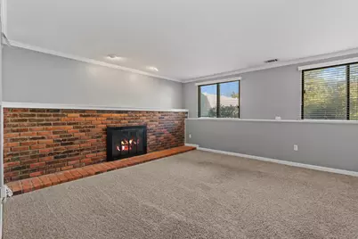 230 Selkirk Street, Canton, MI 48187 - Photo 18