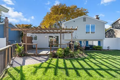 230 Selkirk Street, Canton, MI 48187 - Photo 22