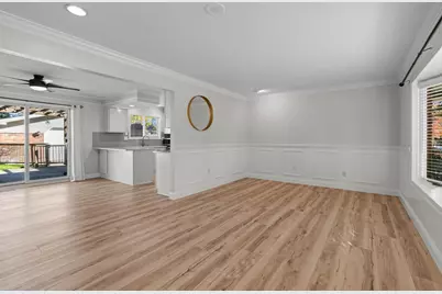 230 Selkirk Street, Canton, MI 48187 - Photo 6