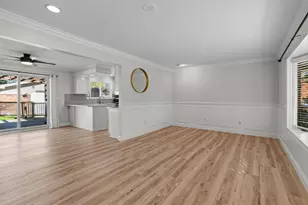 230 Selkirk St, Canton, MI 48187 - Photo 6