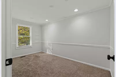 230 Selkirk Street, Canton, MI 48187 - Photo 16