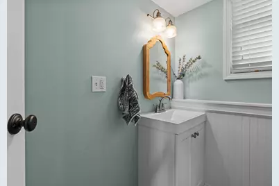 230 Selkirk Street, Canton, MI 48187 - Photo 20