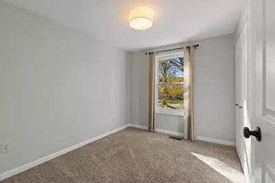 230 Selkirk Street, Canton, MI 48187 - Photo 12