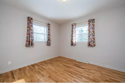 4759 Paw Paw Lake Road, Coloma, MI 49038 - Photo 22