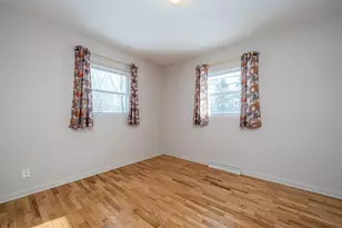 4759 Paw Paw Lake Rd, Coloma, MI 49038 - Photo 22