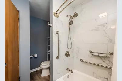 4759 Paw Paw Lake Road, Coloma, MI 49038 - Photo 26