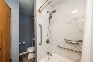 4759 Paw Paw Lake Rd, Coloma, MI 49038 - Photo 26