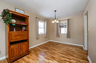 4759 Paw Paw Lake Rd, Coloma, MI 49038 - Photo 10