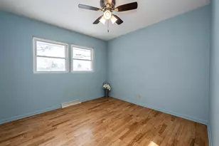 4759 Paw Paw Lake Rd, Coloma, MI 49038 - Photo 20