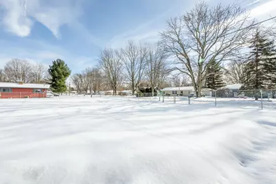 4759 Paw Paw Lake Road, Coloma, MI 49038 - Photo 28