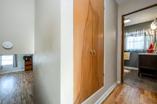 4759 Paw Paw Lake Rd, Coloma, MI 49038 - Photo 24