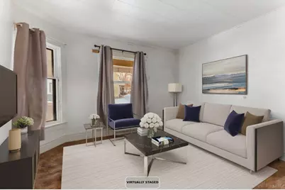 560 Lane Avenue NW, Grand Rapids, MI 49504 - Photo 20