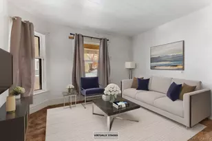 560 Lane Ave NW, Grand Rapids, MI 49504 - Photo 20