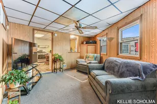 560 Lane Ave NW, Grand Rapids, MI 49504 - Photo 26