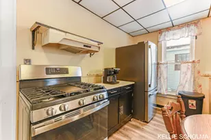 560 Lane Ave NW, Grand Rapids, MI 49504 - Photo 16