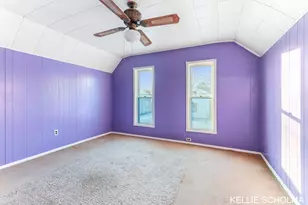 560 Lane Ave NW, Grand Rapids, MI 49504 - Photo 32