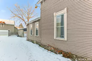 560 Lane Ave NW, Grand Rapids, MI 49504 - Photo 6