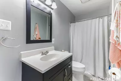 560 Lane Avenue NW, Grand Rapids, MI 49504 - Photo 24