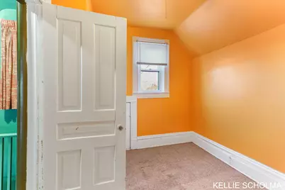 560 Lane Avenue NW, Grand Rapids, MI 49504 - Photo 30