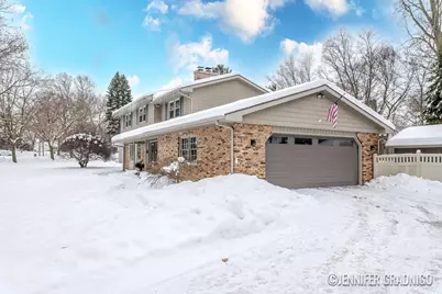160 Sorrento Drive, Holland, MI 49423 - Photo 4