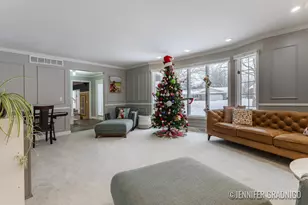 160 Sorrento Dr, Holland, MI 49423 - Photo 8