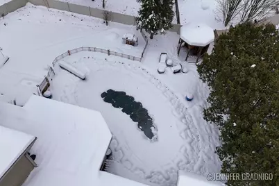 160 Sorrento Drive, Holland, MI 49423 - Photo 38