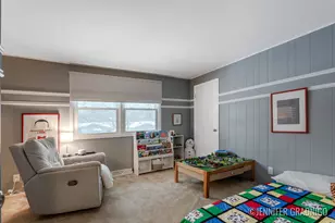 160 Sorrento Dr, Holland, MI 49423 - Photo 26