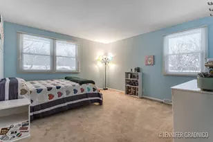 160 Sorrento Dr, Holland, MI 49423 - Photo 30