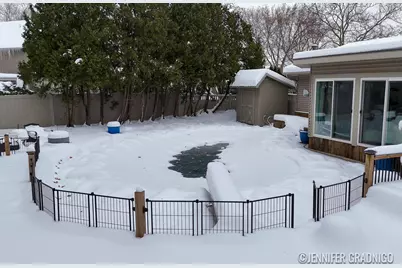 160 Sorrento Drive, Holland, MI 49423 - Photo 36