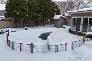 160 Sorrento Dr, Holland, MI 49423 - Photo 36