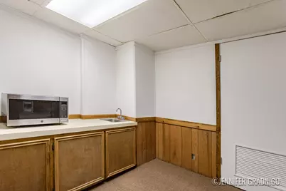 160 Sorrento Drive, Holland, MI 49423 - Photo 34