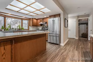 160 Sorrento Dr, Holland, MI 49423 - Photo 10