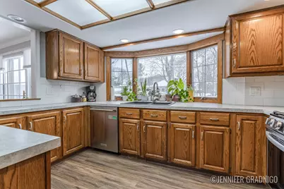 160 Sorrento Drive, Holland, MI 49423 - Photo 12