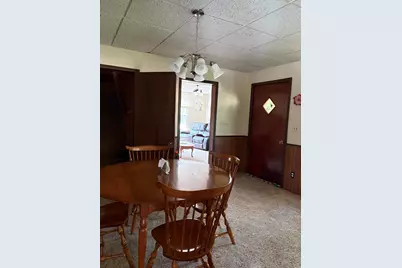 22347 5 Mile Road, Morley, MI 49336 - Photo 20