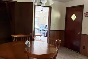 22347 5 Mile Rd, Morley, MI 49336 - Photo 20