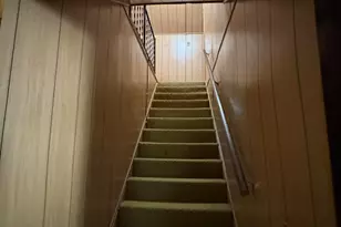 22347 5 Mile Rd, Morley, MI 49336 - Photo 30