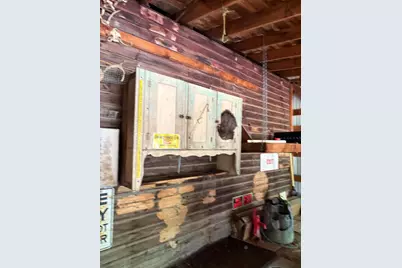 22347 5 Mile Road, Morley, MI 49336 - Photo 48