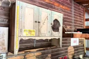 22347 5 Mile Rd, Morley, MI 49336 - Photo 48