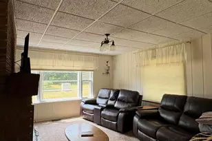 22347 5 Mile Rd, Morley, MI 49336 - Photo 26