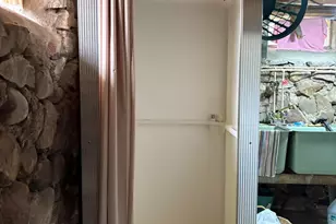 22347 5 Mile Rd, Morley, MI 49336 - Photo 40