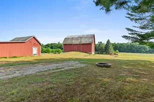 22347 5 Mile Rd, Morley, MI 49336 - Photo 68