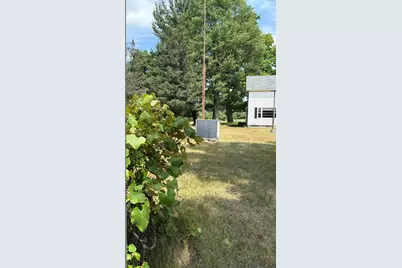 22347 5 Mile Road, Morley, MI 49336 - Photo 12