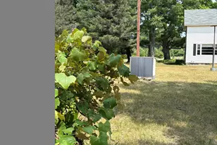 22347 5 Mile Rd, Morley, MI 49336 - Photo 12