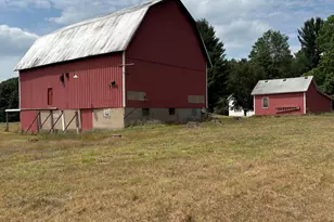 22347 5 Mile Rd, Morley, MI 49336 - Photo 60