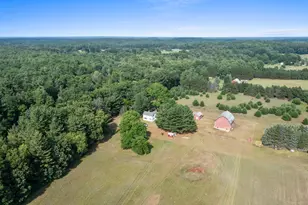 22347 5 Mile Rd, Morley, MI 49336 - Photo 70