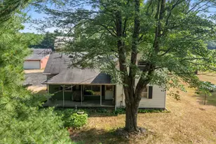 22347 5 Mile Rd, Morley, MI 49336 - Photo 74