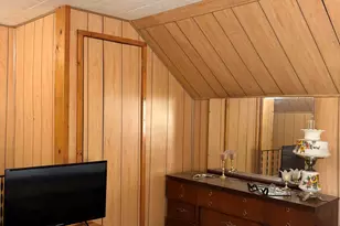 22347 5 Mile Rd, Morley, MI 49336 - Photo 32