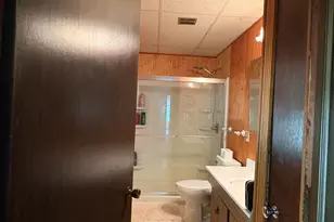 22347 5 Mile Rd, Morley, MI 49336 - Photo 36