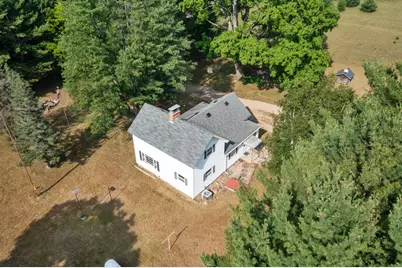 22347 5 Mile Road, Morley, MI 49336 - Photo 2