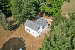 22347 5 Mile Rd, Morley, MI 49336 - Photo 2